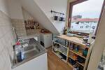 Mehrfamilienhaus, Wohnhaus Bremen Lindenhof - 6 Zimmer, 130 m&sup2;, 249.000&euro; | Angebot:26917380