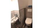 Etagenwohnung Bremen Östliche Vorstadt - 4 Zimmer, 110 m&sup2;, 1.500&euro; | Angebot:26545607