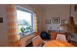 Doppelhaushälfte Bremen Borgfeld - 4 Zimmer, 80 m&sup2;, 320.000&euro; | Angebot:26673539