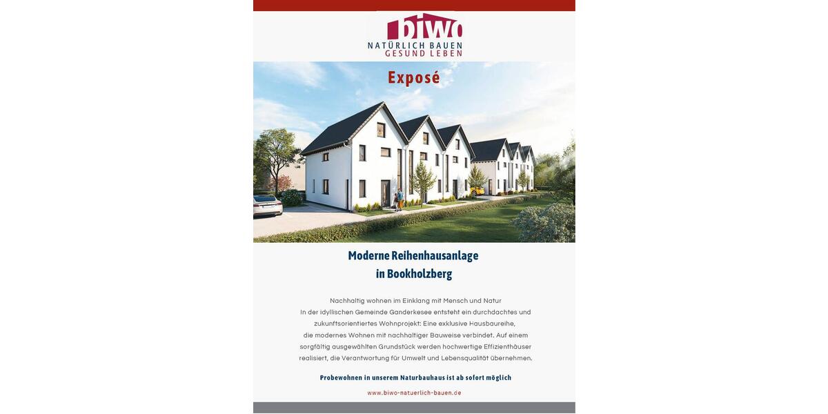 Etagenwohnung Ganderkesee - 3 Zimmer, 92 m&sup2;, 358.500&euro; | Angebot:26501893