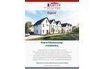 Etagenwohnung Ganderkesee - 3 Zimmer, 92 m&sup2;, 358.500&euro; | Angebot:26501893