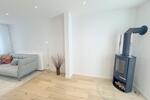 Maisonettenwohnung Bremen Östliche Vorstadt - 2 Zimmer, 55 m&sup2;, 1.750&euro; | Angebot:26456301