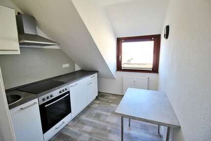 Wohnung Bremen Neustadt - 2 Zimmer, 47 m&sup2;, 570&euro; | Angebot:27093888