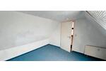 Maisonettenwohnung Stuhr - 3 Zimmer, 84 m&sup2;, 860&euro; | Angebot:26588541