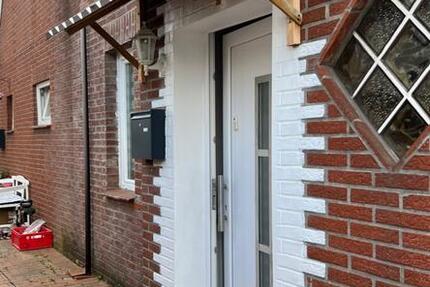 Reihenhaus in 27751 Delmenhorst zimmer