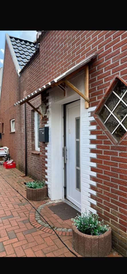 Reihenhaus in 27751 Delmenhorst zimmer