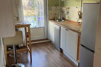 Wohnung Bremen Östliche Vorstadt - 2.5 Zimmer, 50 m&sup2;, 170.000&euro; | Angebot:26201130