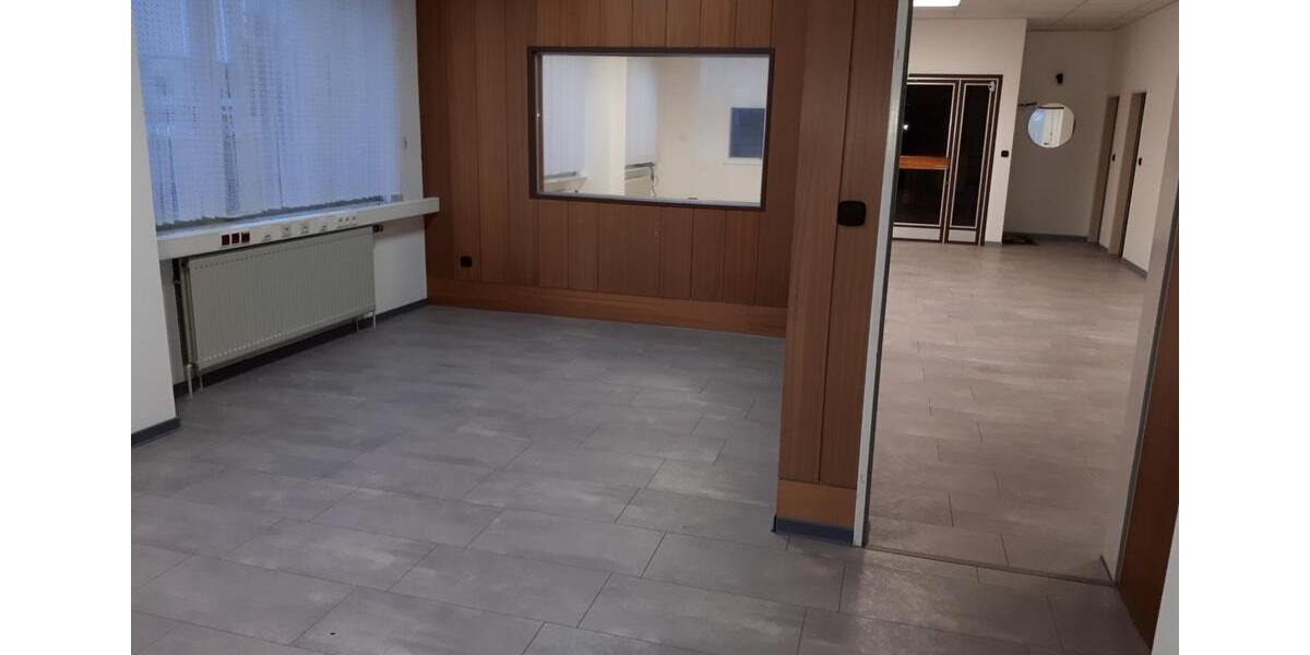 Gewerbeobjekt Stuhr - 1.025&euro; | Angebot:24313742