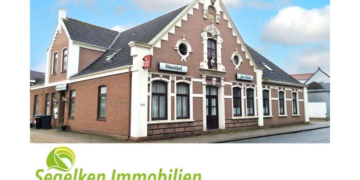 Etagenwohnung Bremen Obervieland - 2 Zimmer, 68 m&sup2;, 1.087&euro; | Angebot:27063525