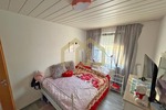 Achim: 5-Zimmer-Reihenhaus mit Garten, EBK & ausgebautem Dachgeschoss + Garage - Reihenmittelhaus Achim | Angebot:26748366