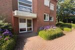 Etagenwohnung Bremen Vegesack - 2 Zimmer, 54 m&sup2;, 169.000&euro; | Angebot:27259063