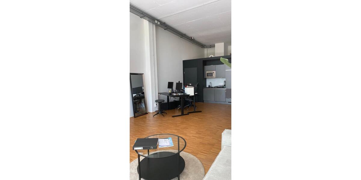 Gewerbeobjekt Bremen Häfen - 336&euro; | Angebot:26418048
