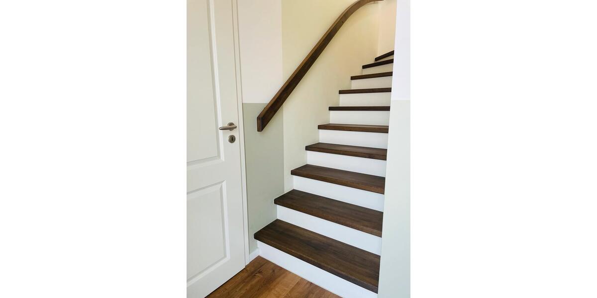 Einfamilienhaus Blender - 6 Zimmer, 180 m&sup2;, 565.000&euro; | Angebot:25280905