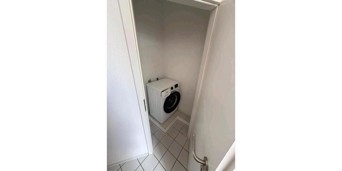 Dachgeschoßwohnung Bremen Hemelingen - 2 Zimmer, 46 m&sup2;, 450&euro; | Angebot:25976824