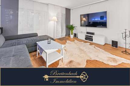 Haus Delmenhorst Deichhorst - 4 Zimmer, 86 m&sup2;, 290.000&euro; | Angebot:26267928