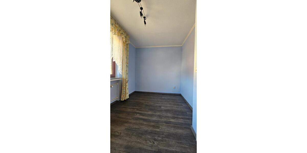 Reihenhaus Bremen Huchting - 4 Zimmer, 100 m&sup2;, 250.000&euro; | Angebot:25929932