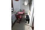 Etagenwohnung Bremen Neustadt - 1 Zimmer, 70 m&sup2;, 230.000&euro; | Angebot:26748197