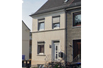 Etagenwohnung Bremen Burglesum - 1.5 Zimmer, 44 m&sup2;, 639&euro; | Angebot:23873432