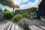 Reihenendhaus Weyhe Leeste - 4 Zimmer, 160 m&sup2;, 525.000&euro; | Angebot:26582898