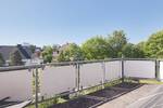 Etagenwohnung Achim Baden - 3 Zimmer, 88 m&sup2;, 229.000&euro; | Angebot:26742976