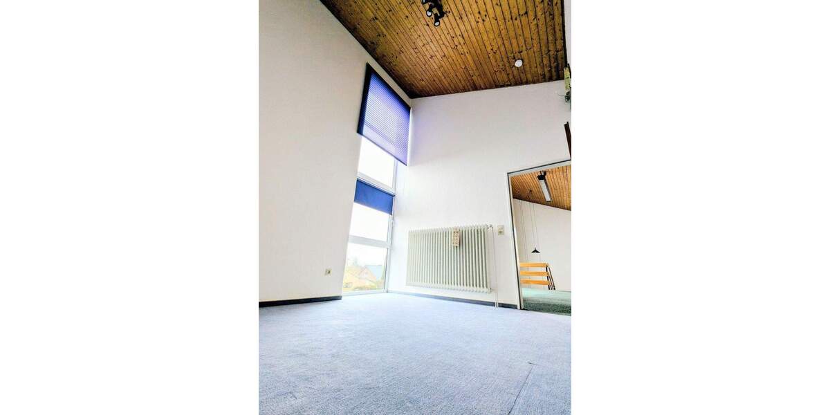 Gewerbeobjekt Oyten Bockhorst - 750.000&euro; | Angebot:25675116