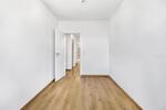Etagenwohnung Bremen Burglesum - 3 Zimmer, 70 m&sup2;, 1.040&euro; | Angebot:26292085