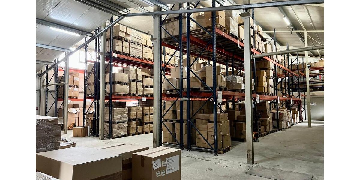 Gewerbeobjekt Delmenhorst Düsternort - 3.450&euro; | Angebot:26368529