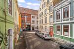 Mehrfamilienhaus, Wohnhaus Bremen Ostertor - 1 Zimmer, 420 m&sup2;, 1.299.000&euro; | Angebot:26840834