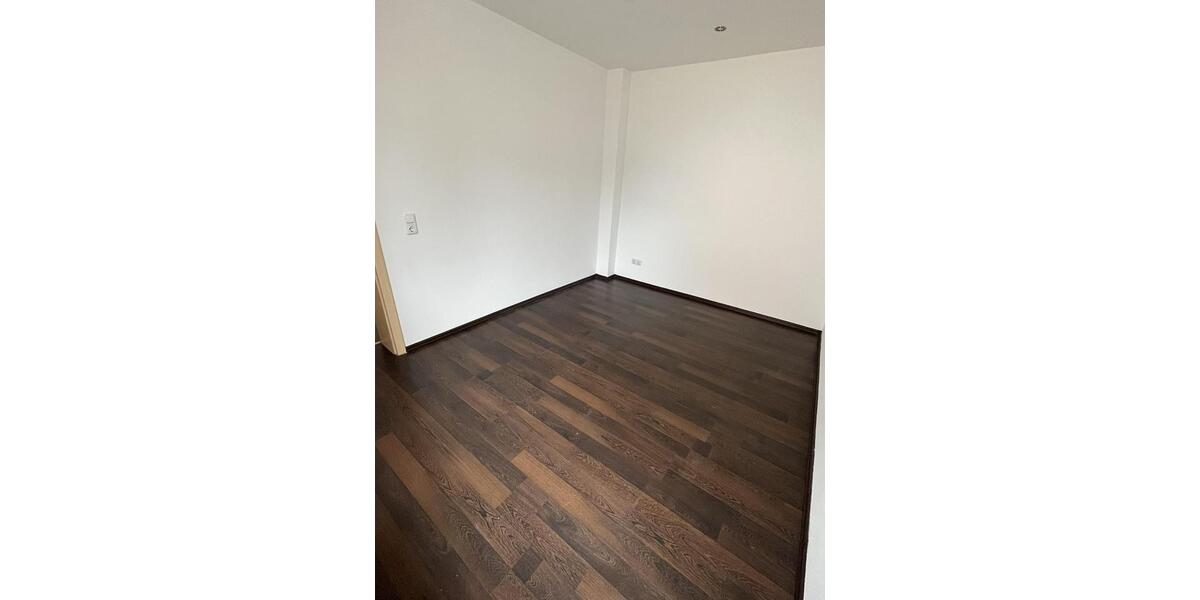 Erdgeschoßwohnung Achim - 2 Zimmer, 36 m&sup2;, 490&euro; | Angebot:25418694