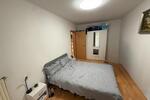 Erdgeschoßwohnung Bremen Osterholz - 2 Zimmer, 53 m&sup2;, 145.000&euro; | Angebot:27169246