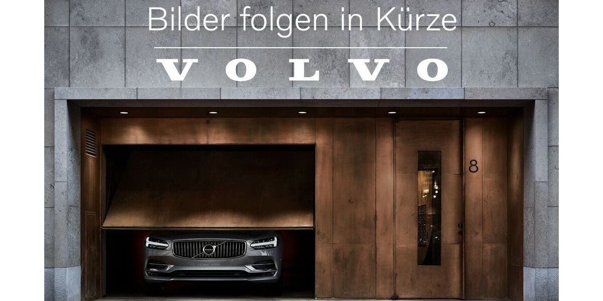 Volvo V60 10.100 km 39.990 &euro; Delmenhorst 27751
