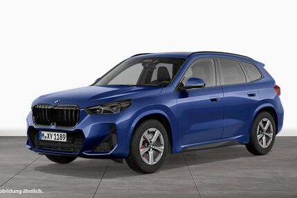 BMW X1 9.615 km 57.709 &euro; Bremen 28279