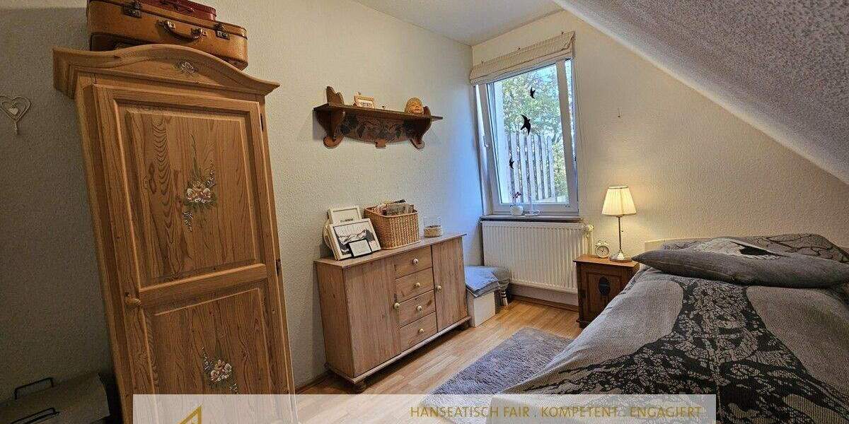 Mehrfamilienhaus, Wohnhaus Achim Uesen - 1 Zimmer, 341 m&sup2;, 596.000&euro; | Angebot:25688774