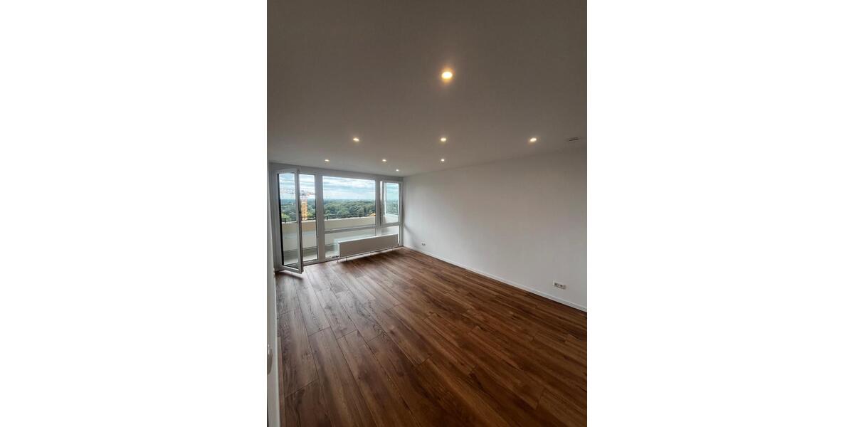 Etagenwohnung Bremen Osterholz - 3 Zimmer, 86 m&sup2;, 249.000&euro; | Angebot:27134359