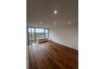 Etagenwohnung Bremen Osterholz - 3 Zimmer, 86 m&sup2;, 249.000&euro; | Angebot:27134359