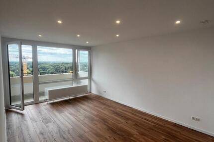 Wohnung Bremen Osterholz - 3 Zimmer, 86 m&sup2;, 249.000&euro; | Angebot:27134359
