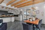 Einfamilienhaus Ottersberg Wümmingen - 7 Zimmer, 317 m&sup2;, 999.000&euro; | Angebot:25676197