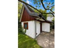 Einfamilienhaus Lilienthal - 3.5 Zimmer, 125 m&sup2;, 412.000&euro; | Angebot:27208254