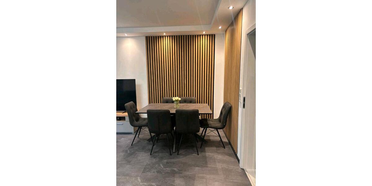 Einfamilienhaus Bremen Burglesum - 4 Zimmer, 100 m&sup2;, 319.000&euro; | Angebot:26224278