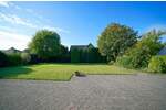 Einfamilienhaus Bremen Oberneuland - 4 Zimmer, 129 m&sup2;, 550.000&euro; | Angebot:25669645