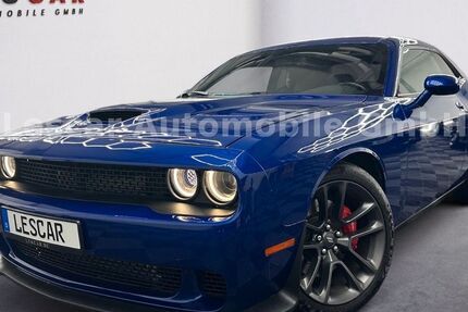 Dodge Challenger 69.655 km 33.900 &euro; Langwedel 27299