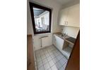 2 Zimmer- Etagen Wohnung in zentraler in Langwedel Daverden zimmer