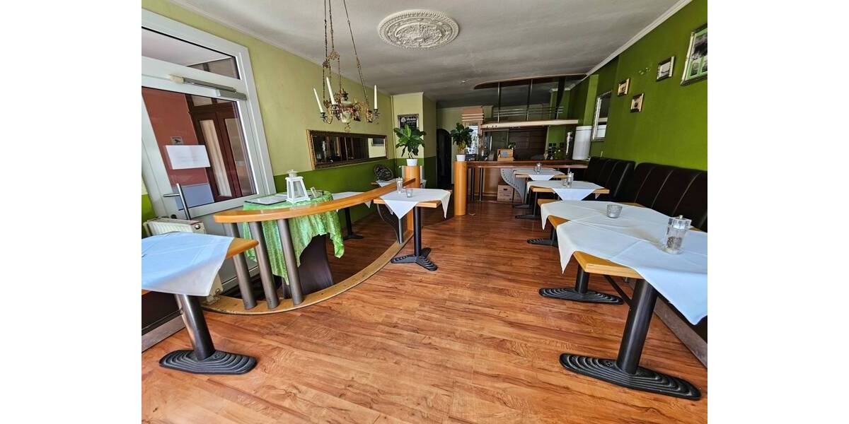 Mehrfamilienhaus, Wohnhaus Bremen Vegesack - 349.000&euro; | Angebot:26017685