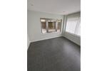 Gewerbeobjekt Bassum - 850&euro; | Angebot:26226307