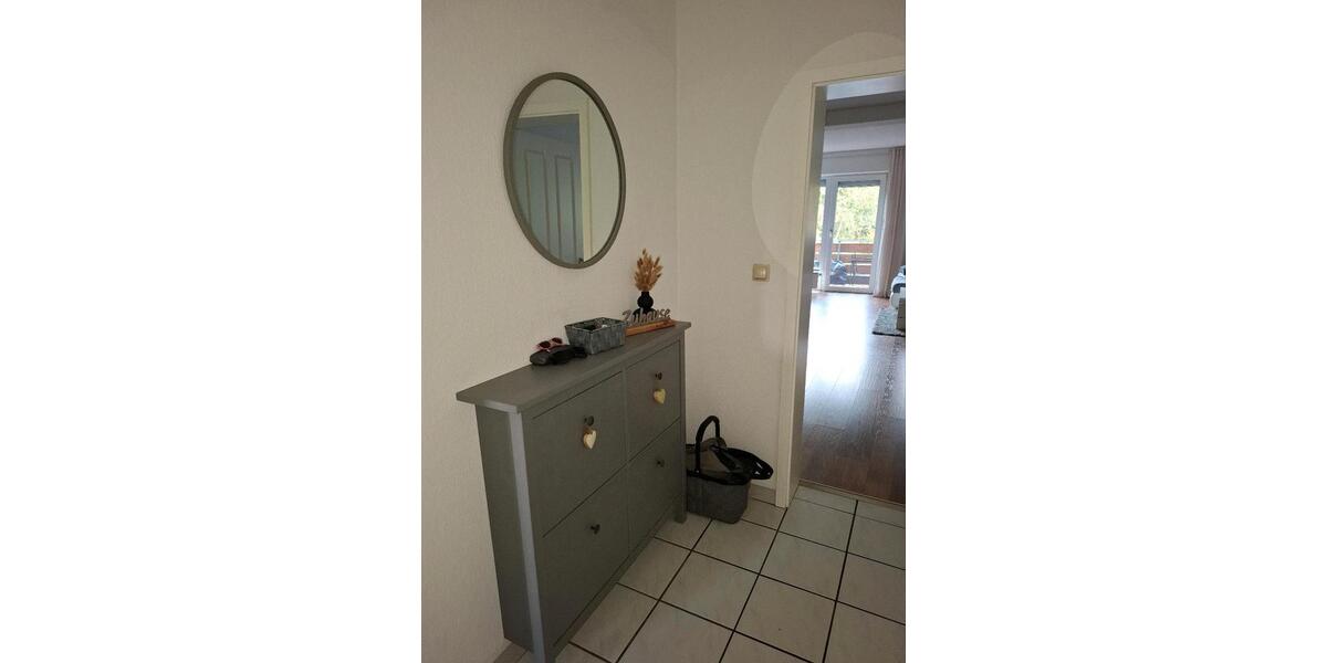 Maisonettenwohnung Weyhe - 5 Zimmer, 136 m&sup2;, 339.000&euro; | Angebot:27447207