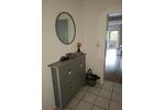 Maisonettenwohnung Weyhe - 5 Zimmer, 136 m&sup2;, 339.000&euro; | Angebot:27447207