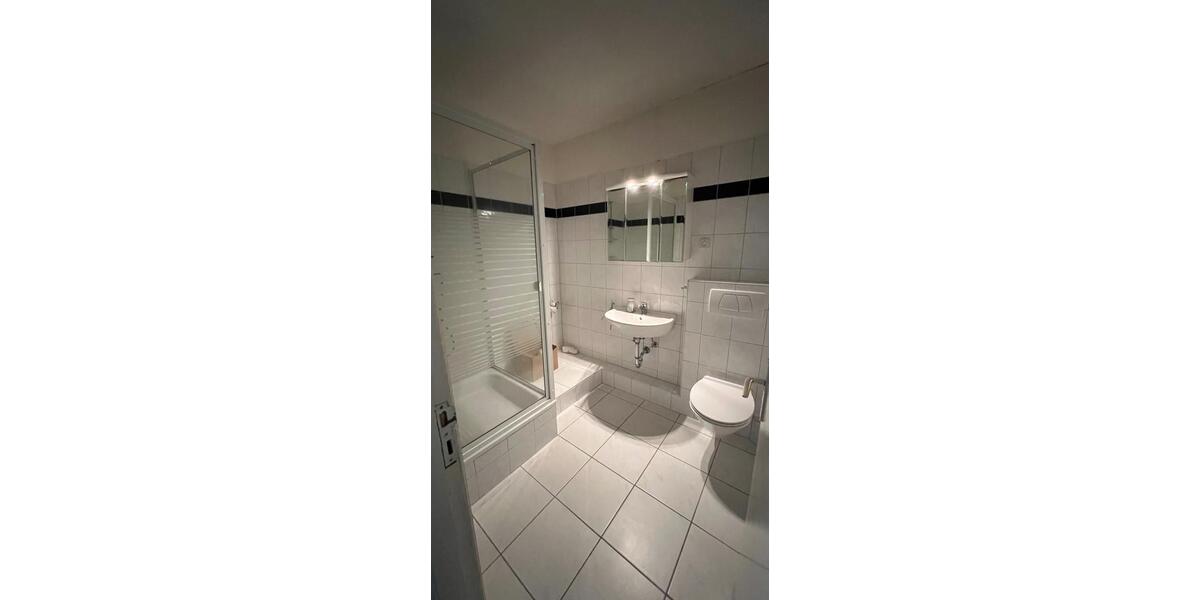 Hochparterre Bremen Östliche Vorstadt - 2 Zimmer, 60 m&sup2;, 250.000&euro; | Angebot:24679528