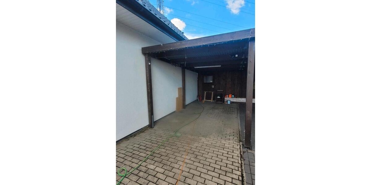 Einfamilienhaus Schwanewede - 5 Zimmer, 130 m&sup2;, 349.000&euro; | Angebot:25349762