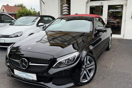 Mercedes-Benz C 250 75.212 km 28.990 &euro; Bremen 28719