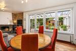 Bungalow Bremen / Habenhausen Habenhausen - 6 Zimmer, 143 m&sup2;, 449.000&euro; | Angebot:26656672